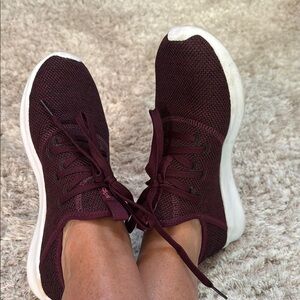 Adidas Cloudfoam Pure